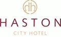Haston City Hotel****