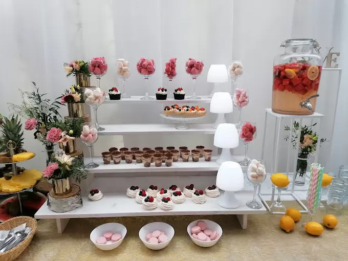 Restauracje hotelowe