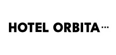 Hotel Orbita***