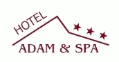 Logo Hotel*** Adam & SPA