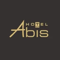 Logo Abis - Hotel** & Restauracja