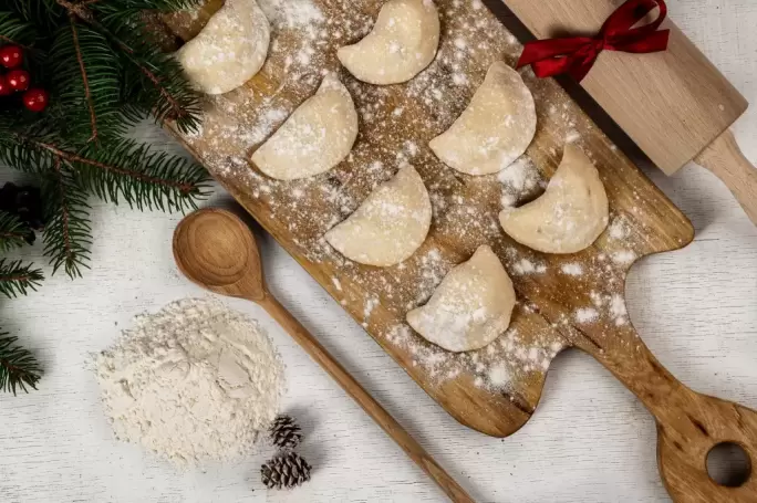 Restauracje hotelowe