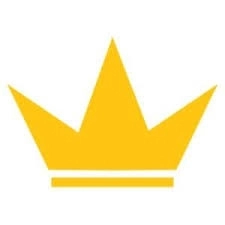 Logo Dwór Korona Karkonoszy 