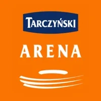 Tarczyński Arena Wrocław