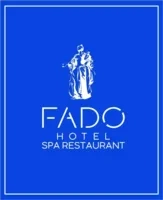 Logo Fado Hotel*** SPA & Restaurant