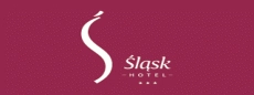 Logo Hotel Śląsk***