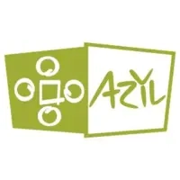 Azyl Hotel*** & Restauracja & Grill Bar
