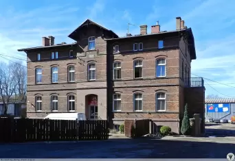 Zdjęcie obiektu Hotel Arkadia*