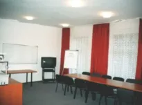 sala konferencyjna do 30 osób