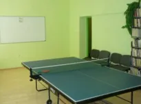 sala konferencyjna do 20 osób