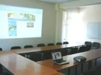 Zdjęcie sali Sala 1