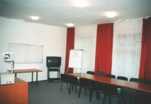 Sale szkoleniowe / zaplecze konferencyjne