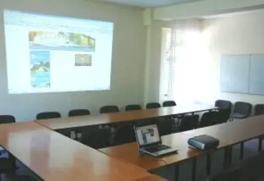 Sale szkoleniowe / zaplecze konferencyjne