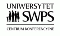 Centrum Konferencyjne SWPS
