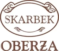 Logo Hotel Skarbek***