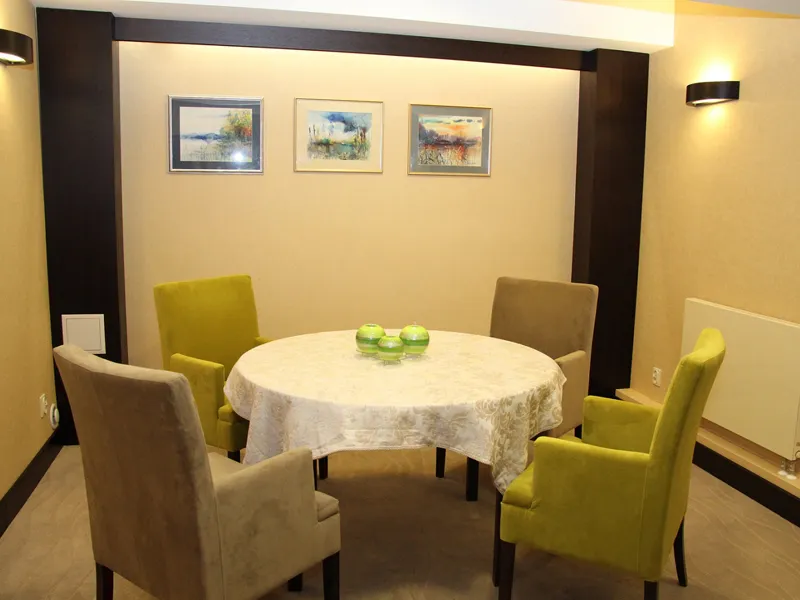 Sala VIP