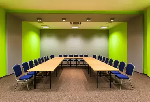 Sale szkoleniowe / zaplecze konferencyjne
