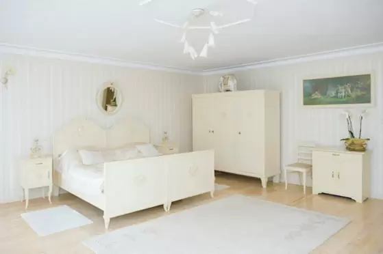 Pokoje hotelowe