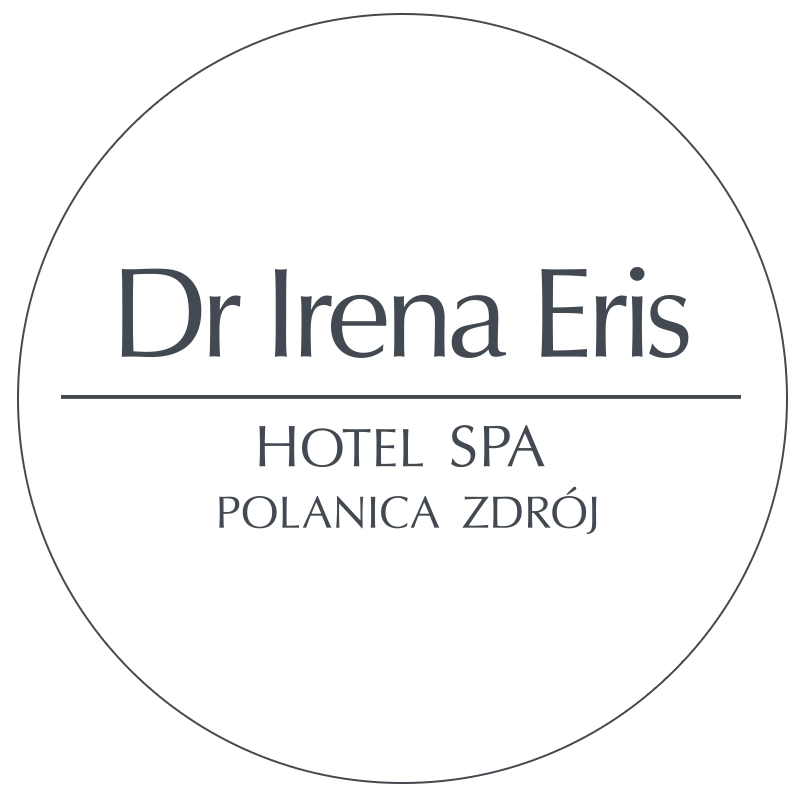 Hotel***** SPA Dr Irena Eris