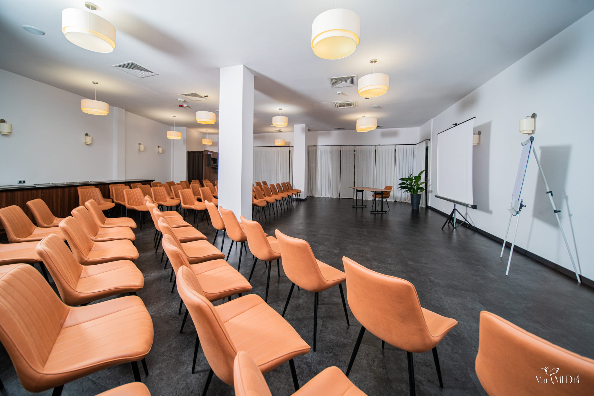 Sala Miód