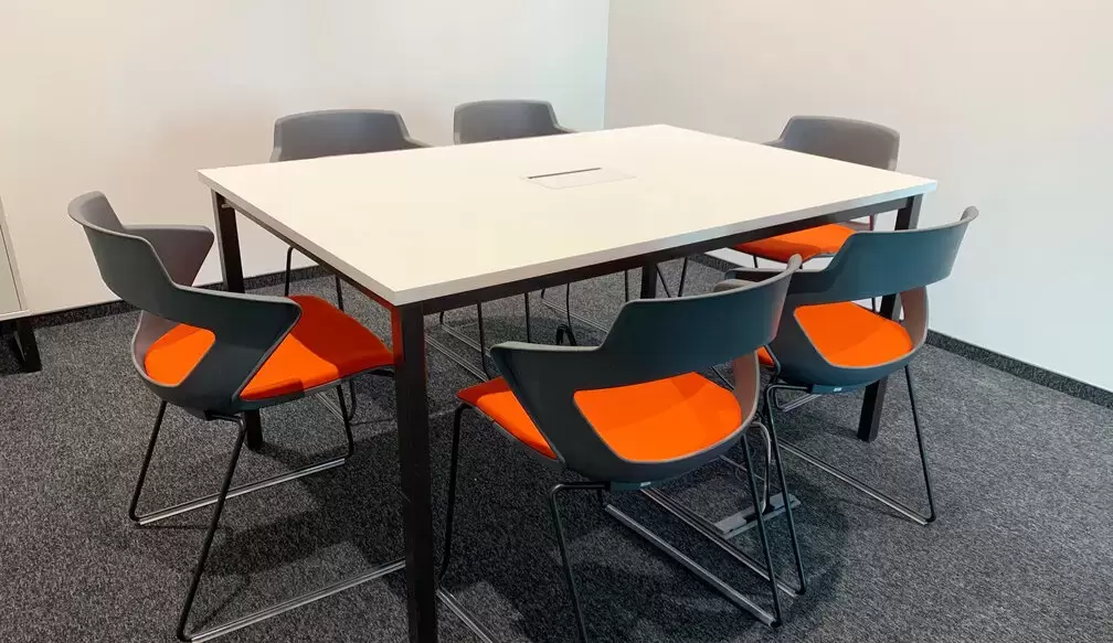 Sale szkoleniowe / zaplecze konferencyjne