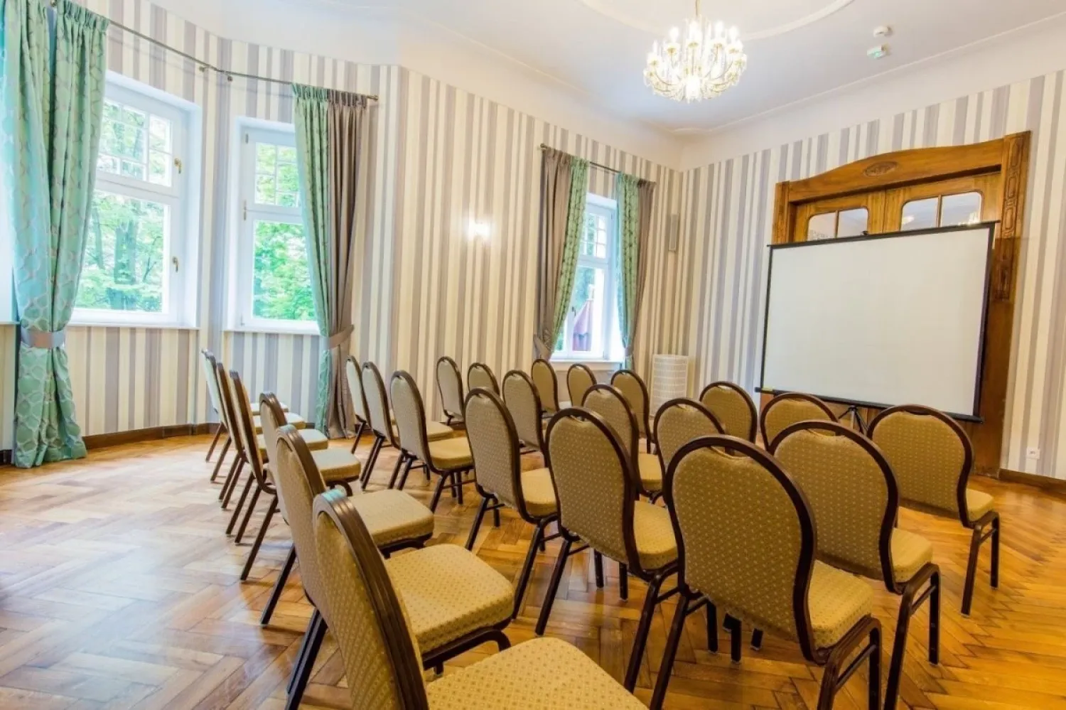 Sala Balowa