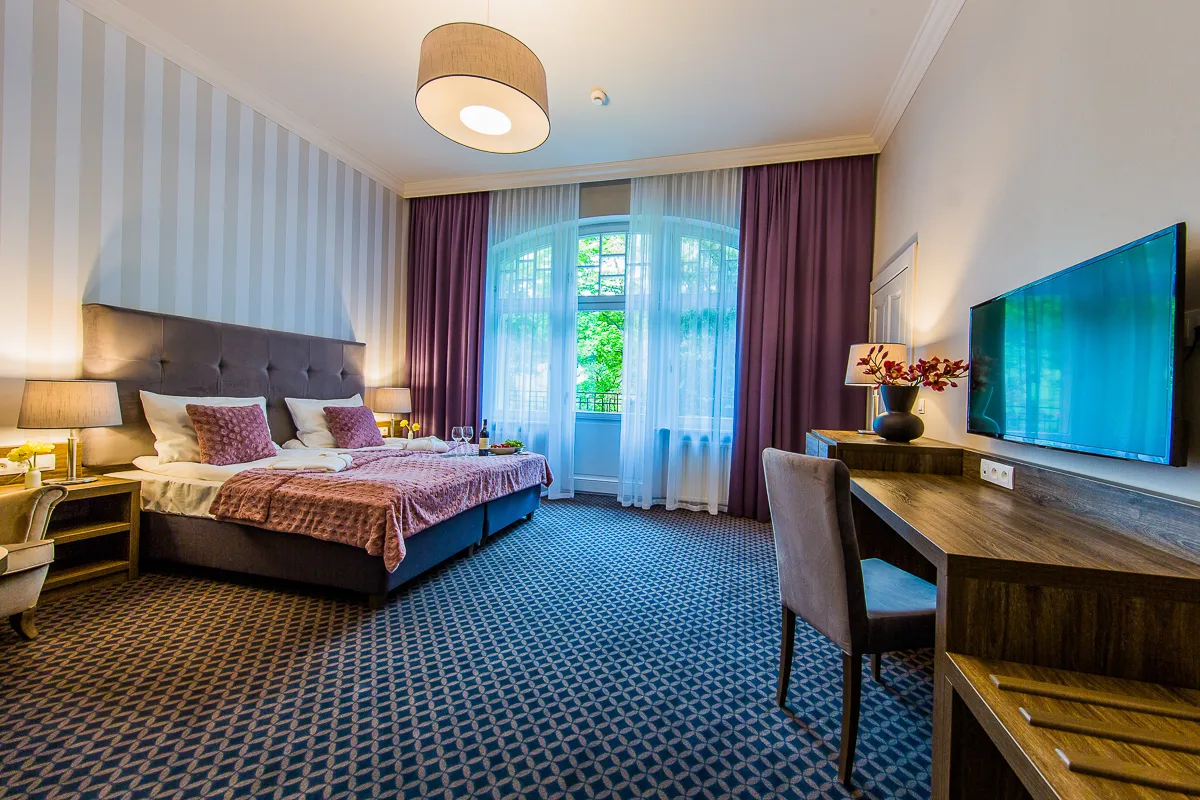 Apartament