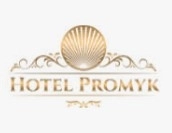 Hotel Promyk Wellness&Spa***