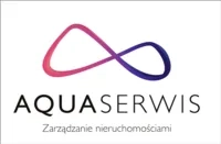 Logo Afrykarium