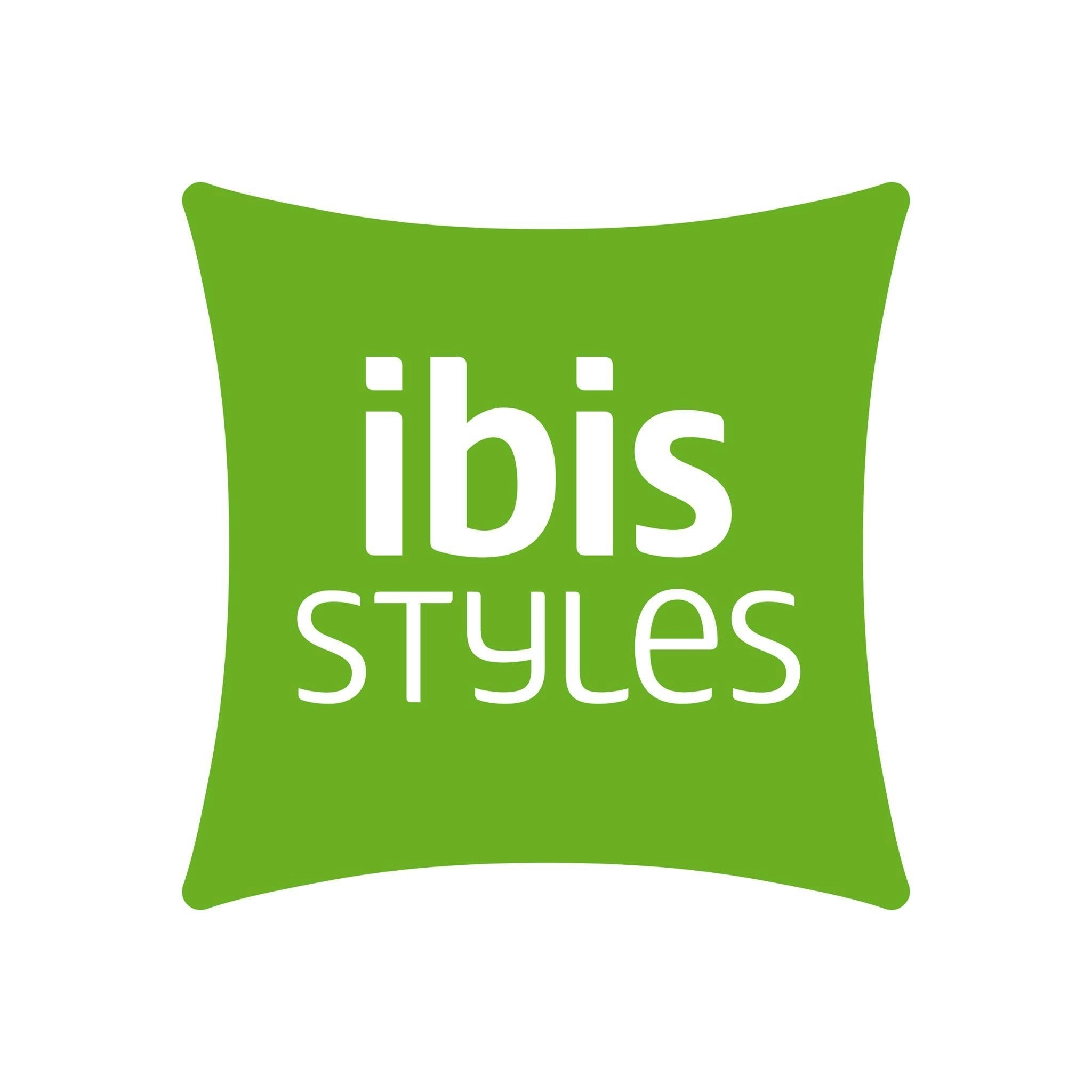 Logo Ibis Wrocław Centrum***
