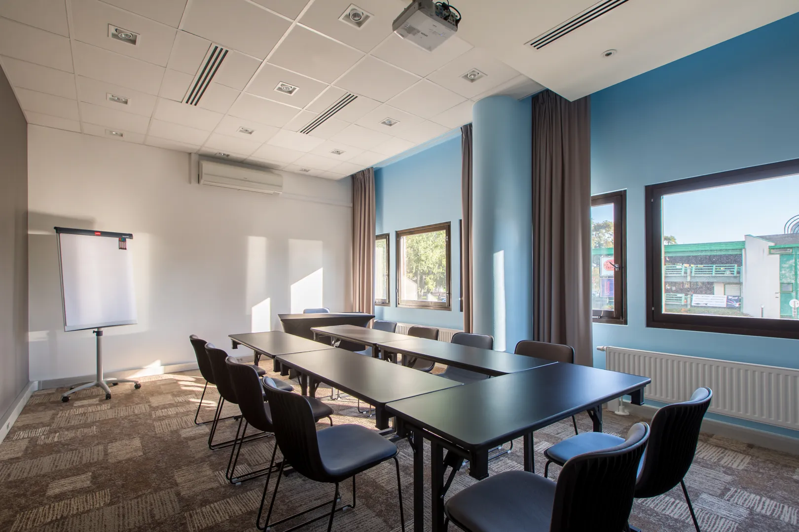 Sala Wiedeń