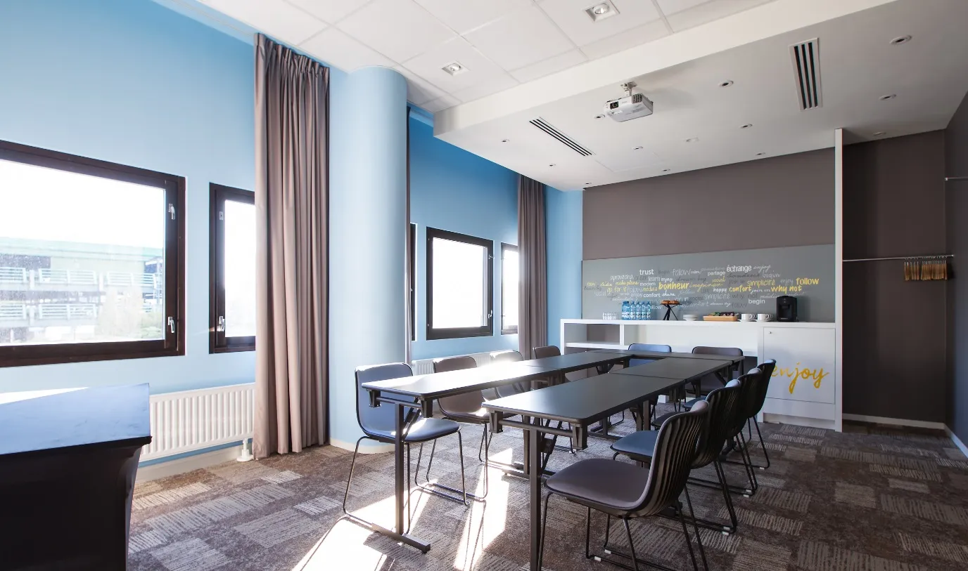 Sala Bruksela
