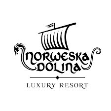 Logo Norweska Dolina Luxury Resort****