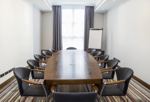 sala konferencyjna do 40 osób