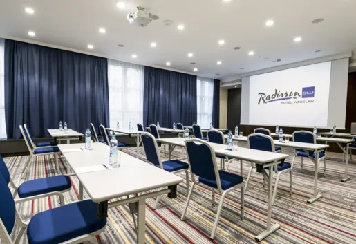 sala konferencyjna do 90 osób