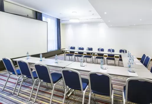 Sale szkoleniowe / zaplecze konferencyjne