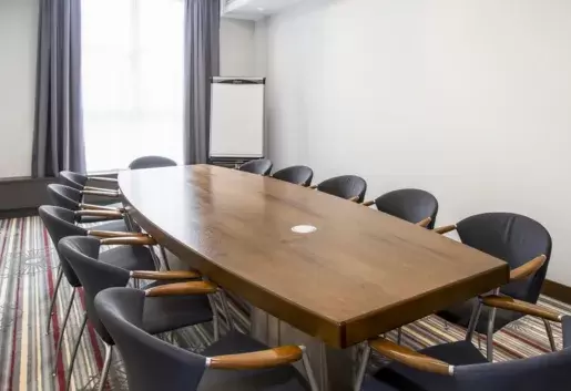 Sale szkoleniowe / zaplecze konferencyjne