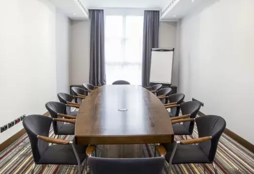 Sale szkoleniowe / zaplecze konferencyjne