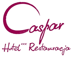 Hotel Caspar***