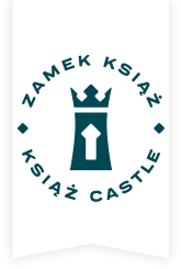 Logo Hotel Zamkowy***