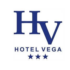 Logo Hotel Vega***