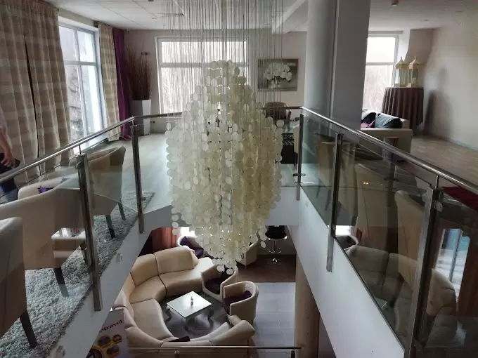 Sale szkoleniowe / zaplecze konferencyjne