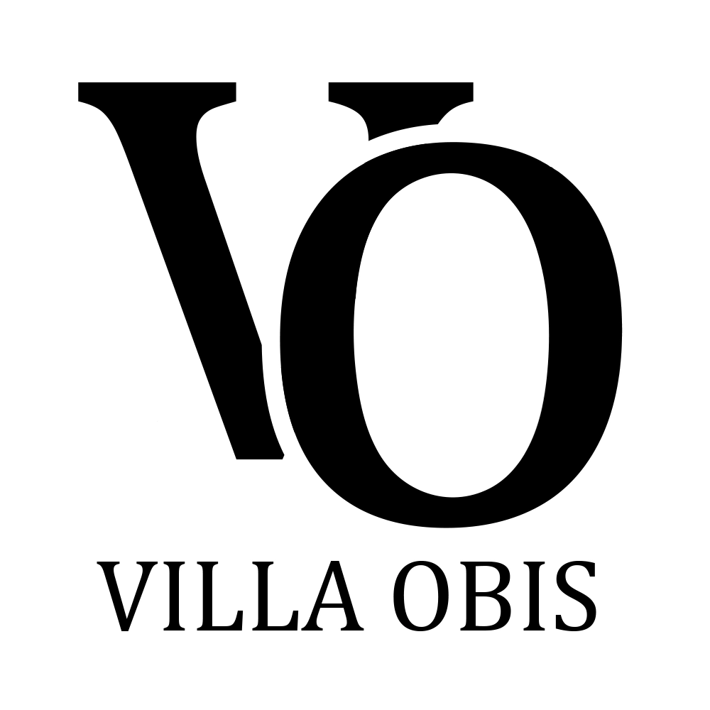Logo Villa Obis