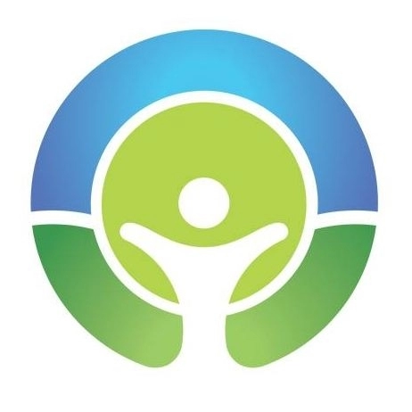Logo ośrodka