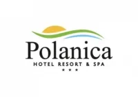 Logo Hotel Polanica Resort & SPA***