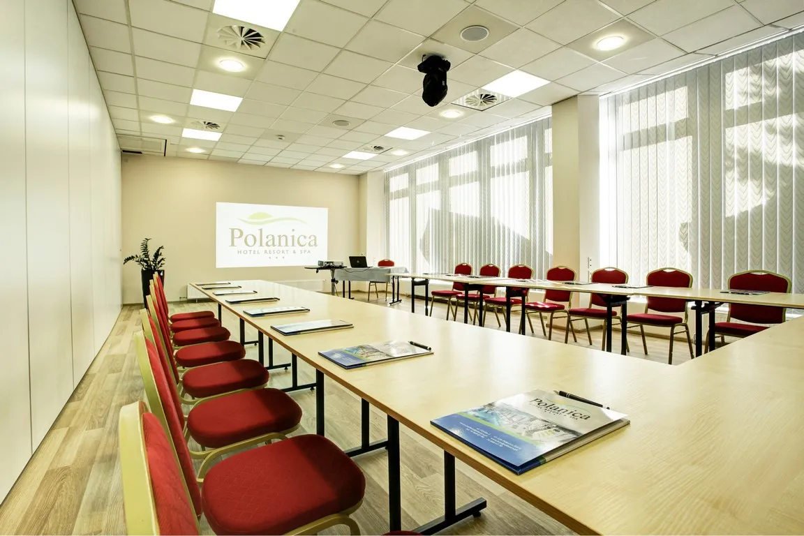 Sala Gremium