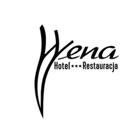 Logo Hotel Wena***