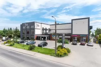 Zdjęcie obiektu Hotel Wena***