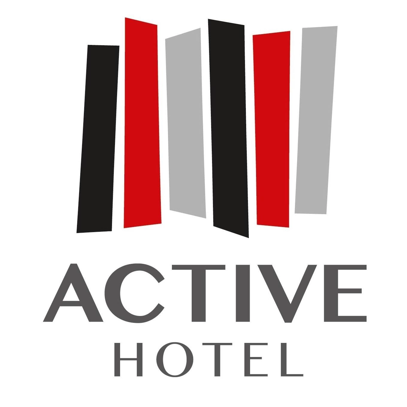 Active Hotel***