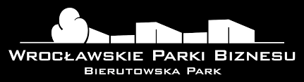 Logo WPB Bierutowska Park